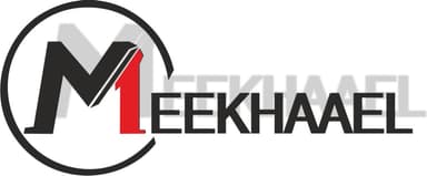 Meekhaael Solutions Limited